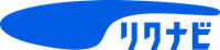 リクナビ