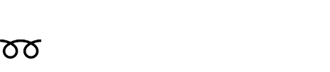 採用直通フリーダイヤル 0120-37-5125