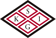SKIG