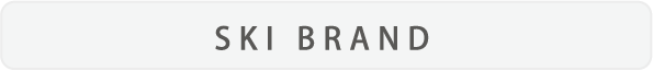 SKI BRAND