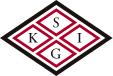 SKIG